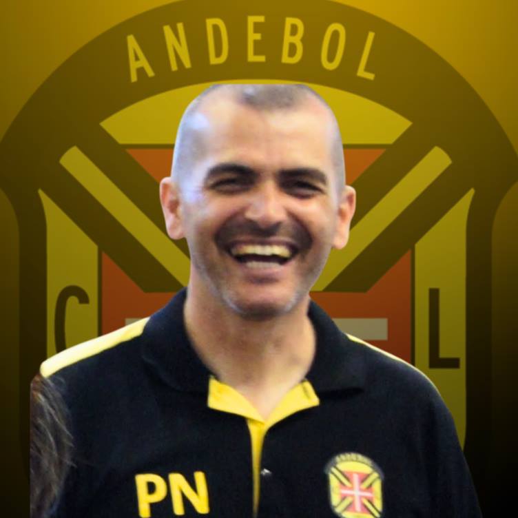 fotografia associado