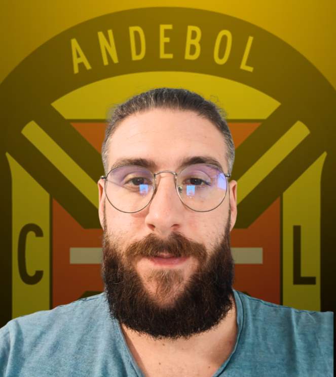 fotografia associado