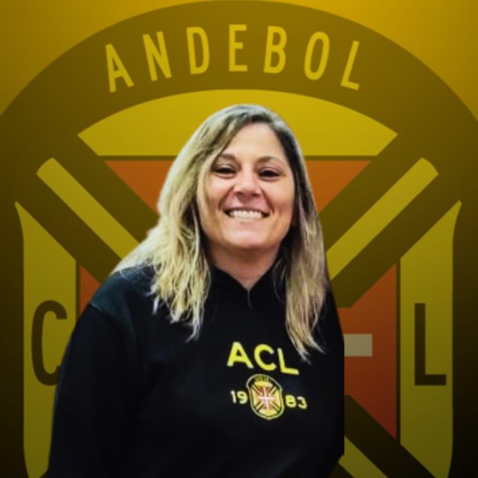 fotografia associado