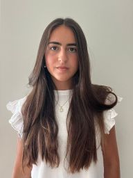 fotografia associado