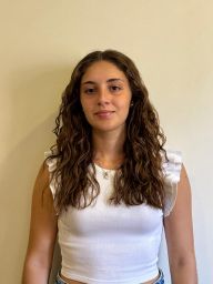 fotografia associado