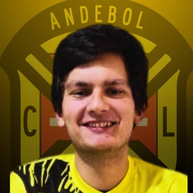 fotografia associado