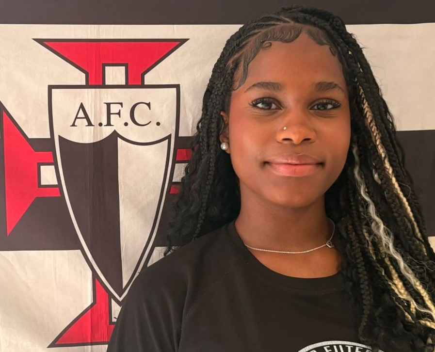 fotografia associado