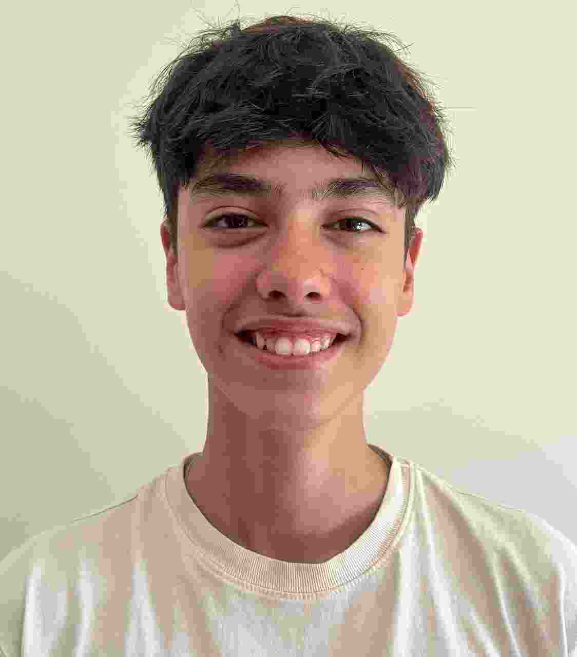 fotografia associado