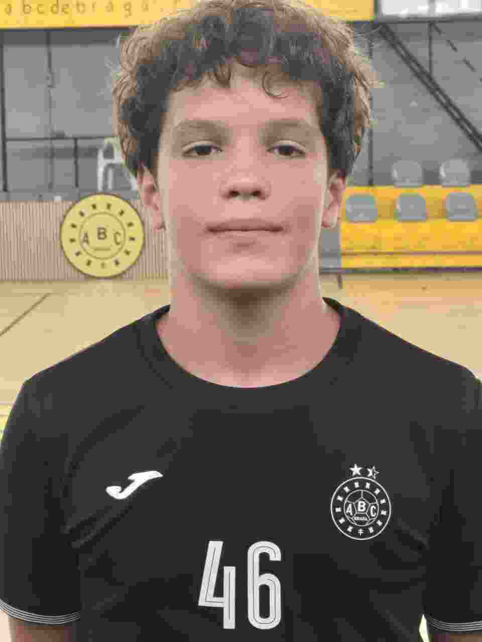 fotografia associado