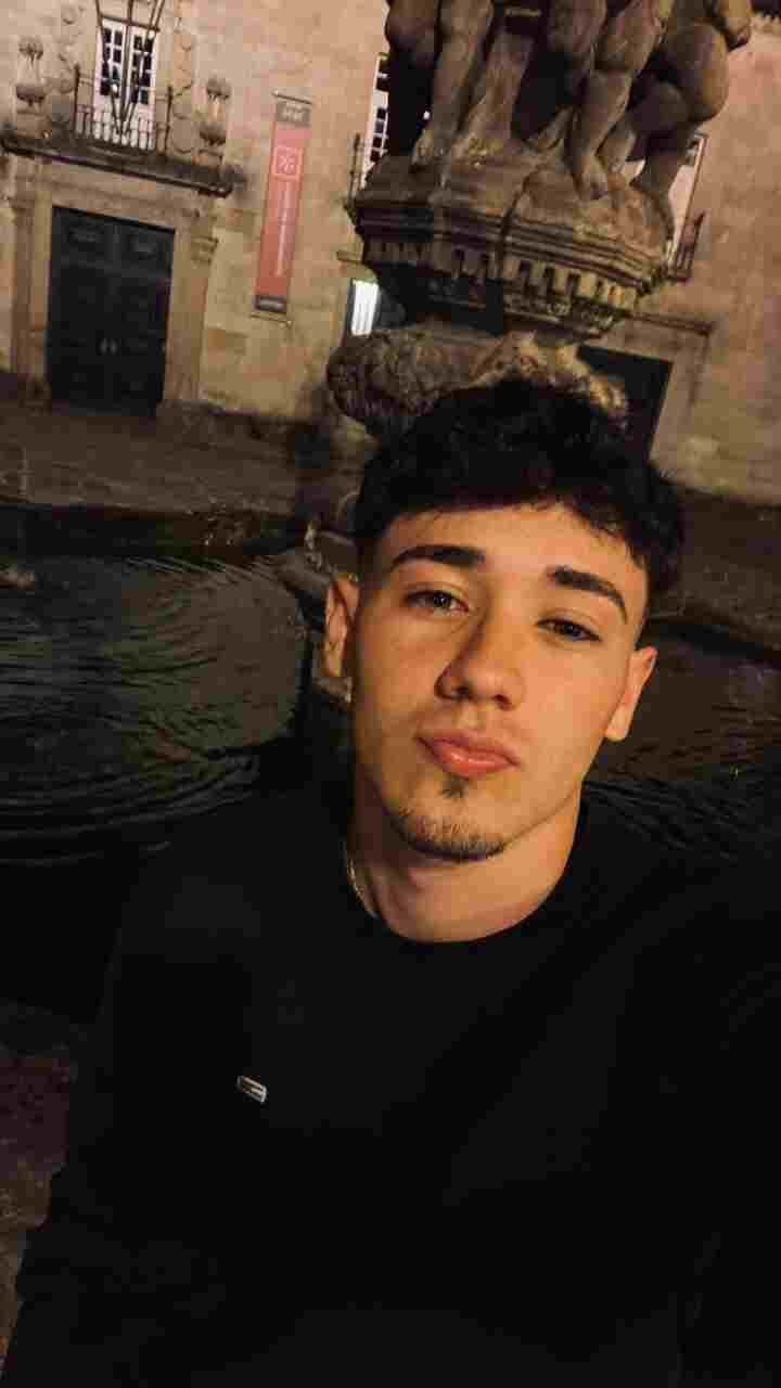 fotografia associado