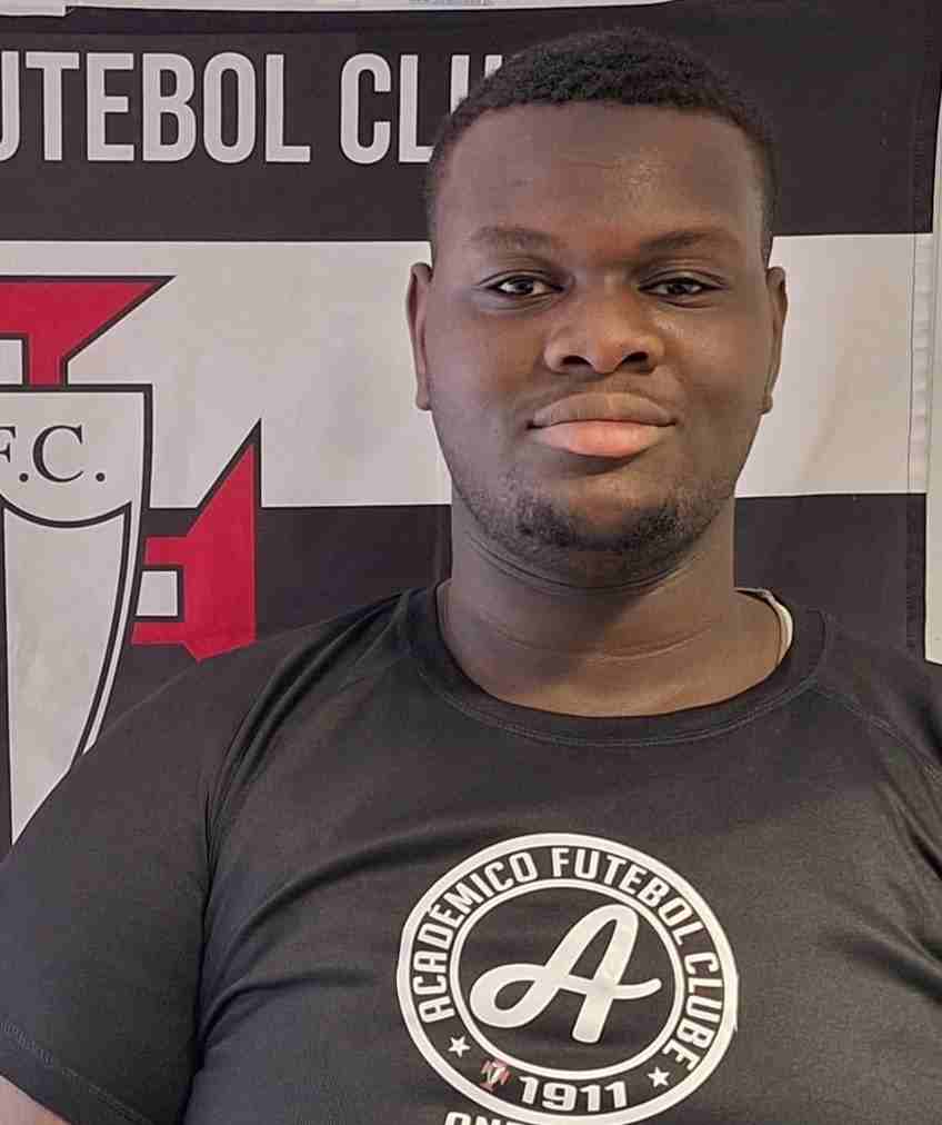 fotografia associado