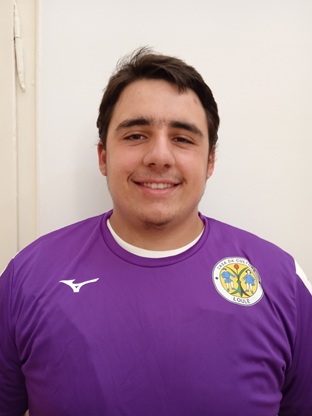 fotografia associado