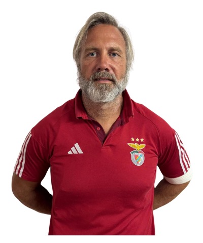 fotografia associado