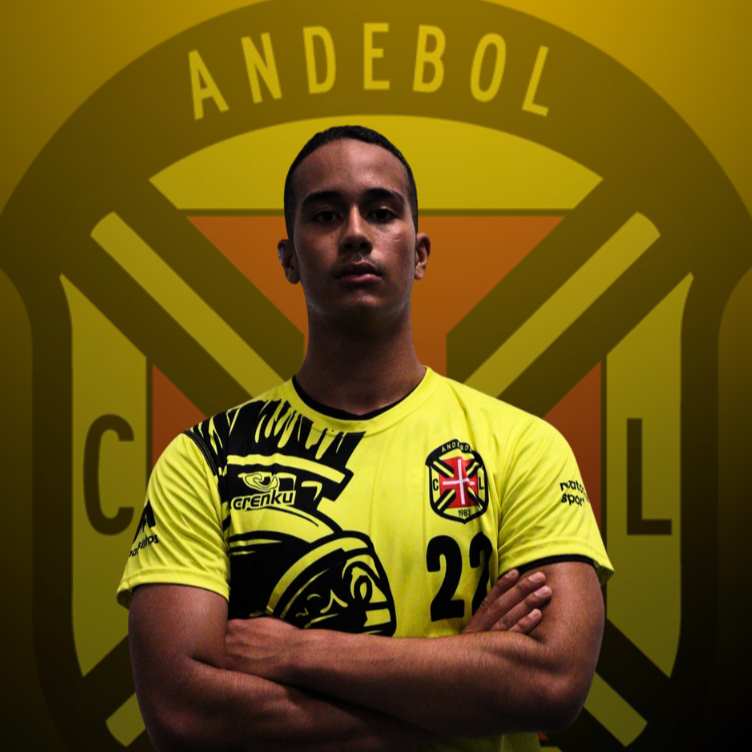 fotografia associado