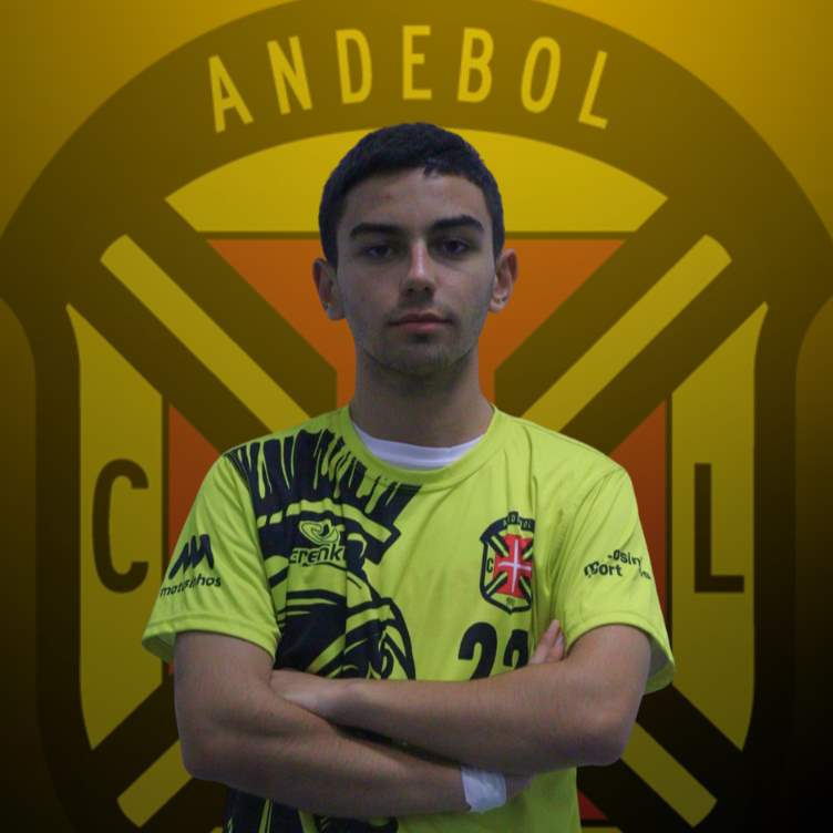 fotografia associado