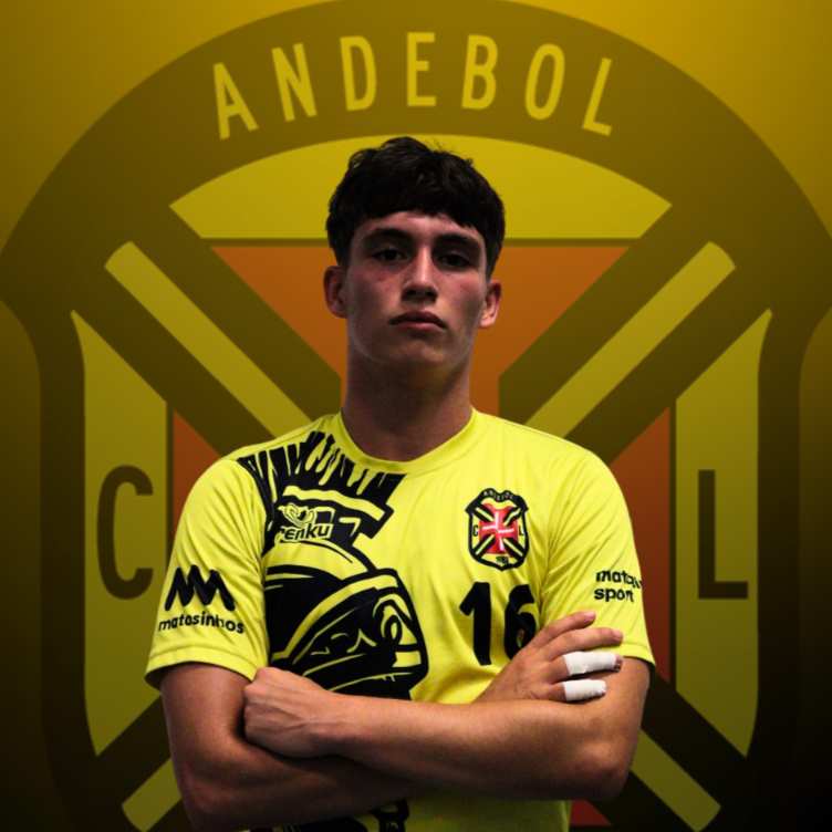 fotografia associado