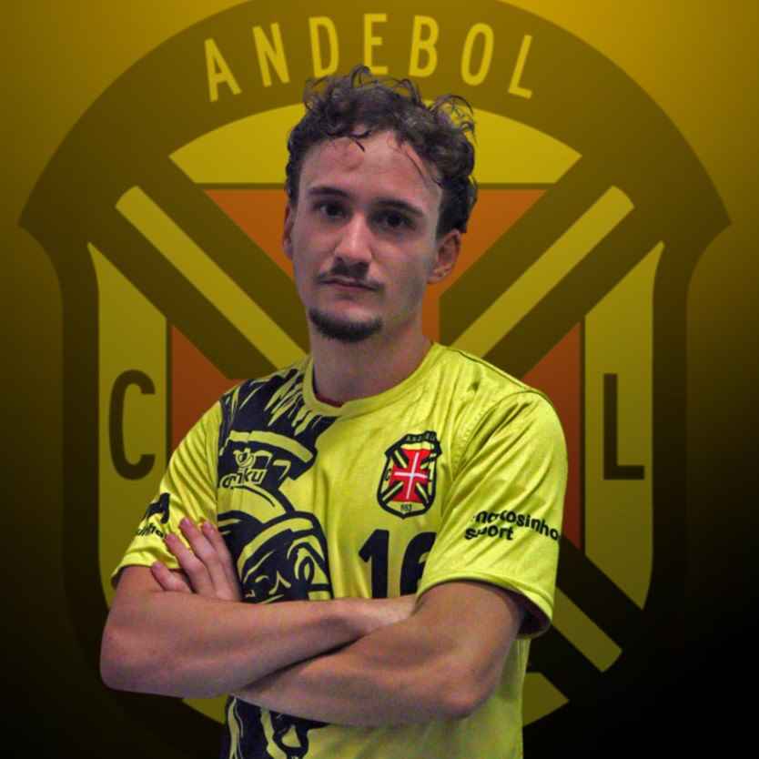 fotografia associado