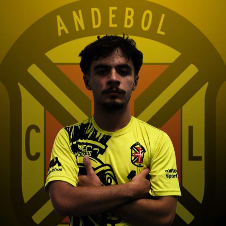 fotografia associado