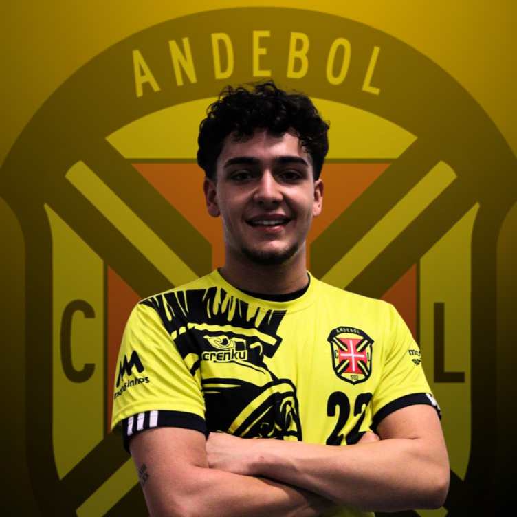 fotografia associado