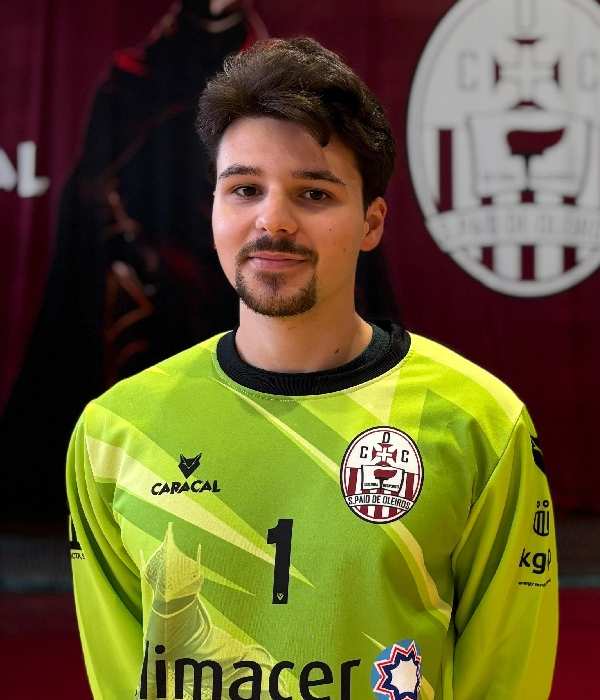 fotografia associado