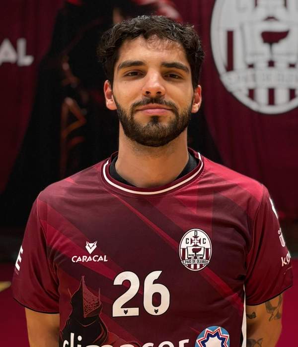 fotografia associado