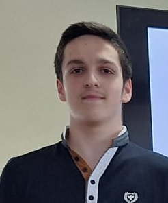 fotografia associado