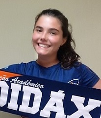 fotografia associado