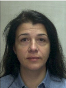 fotografia associado