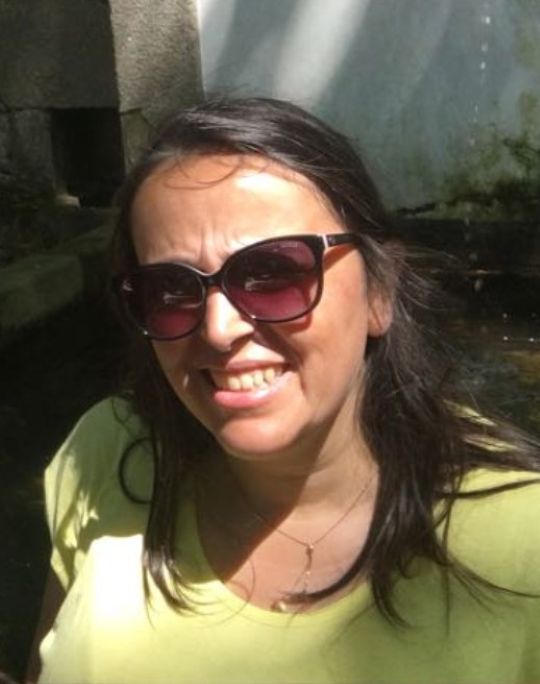 fotografia associado