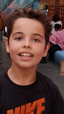 fotografia associado