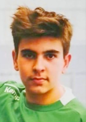 fotografia associado