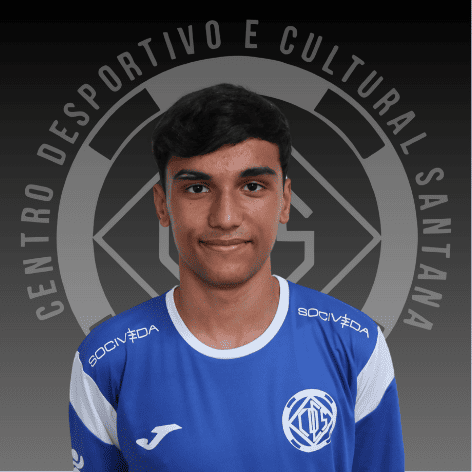 fotografia associado