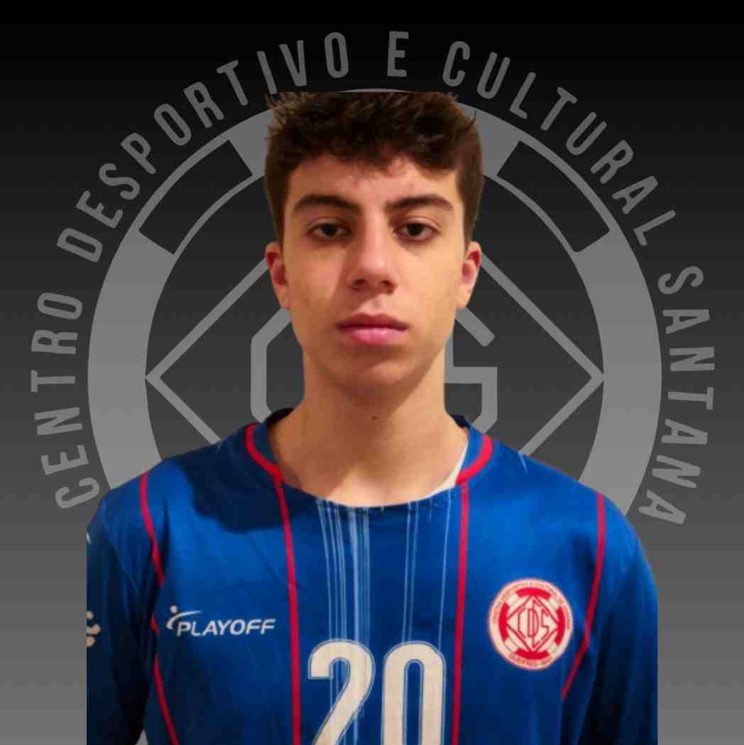 fotografia associado