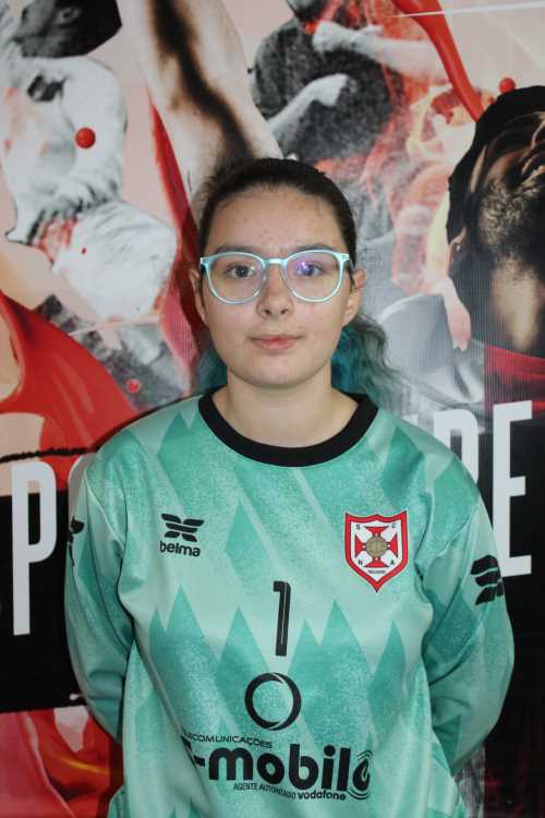 fotografia associado