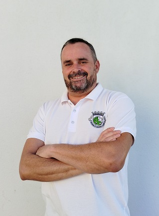 fotografia associado