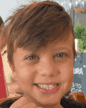 fotografia associado