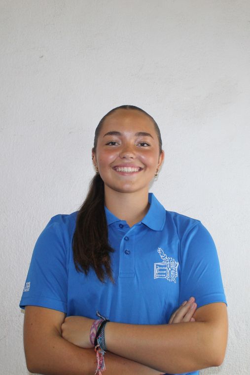 fotografia associado