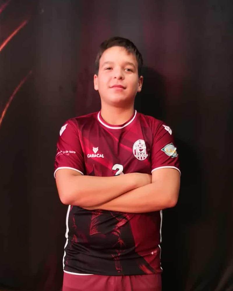 fotografia associado