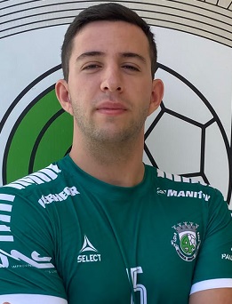 fotografia associado