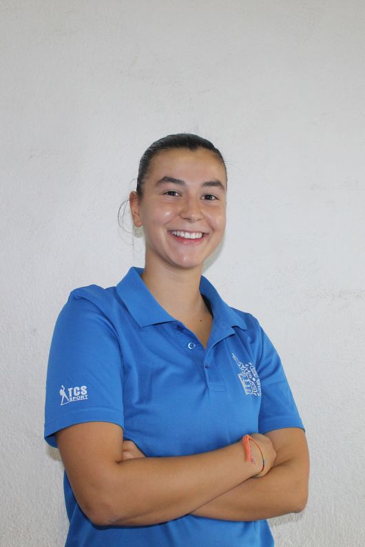 fotografia associado