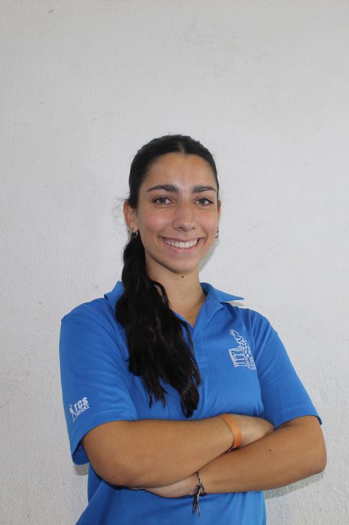 fotografia associado