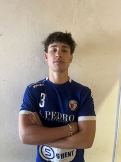 fotografia associado