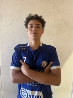 fotografia associado