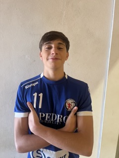 fotografia associado