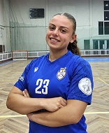 fotografia associado