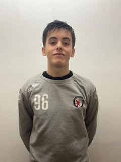 fotografia associado