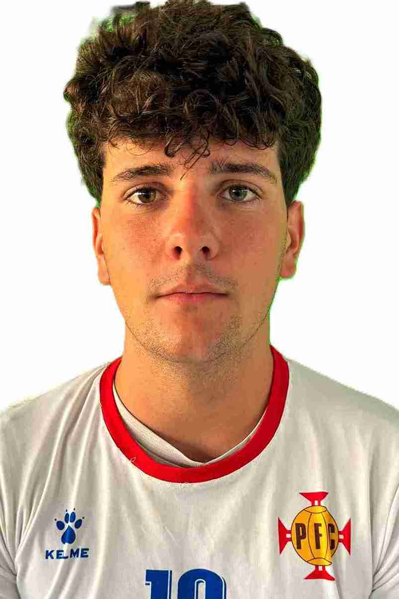 fotografia associado