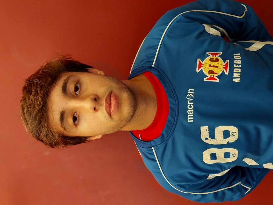 fotografia associado