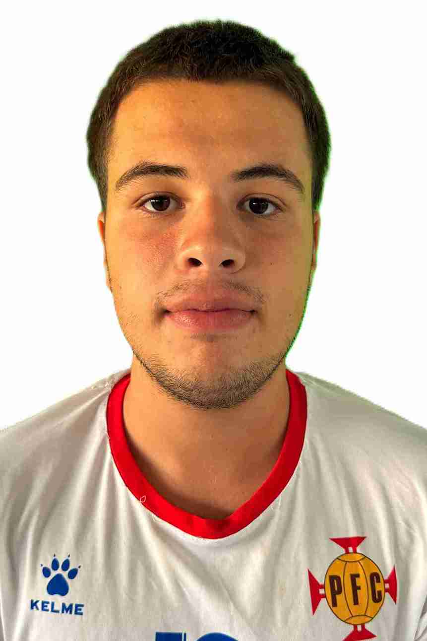 fotografia associado