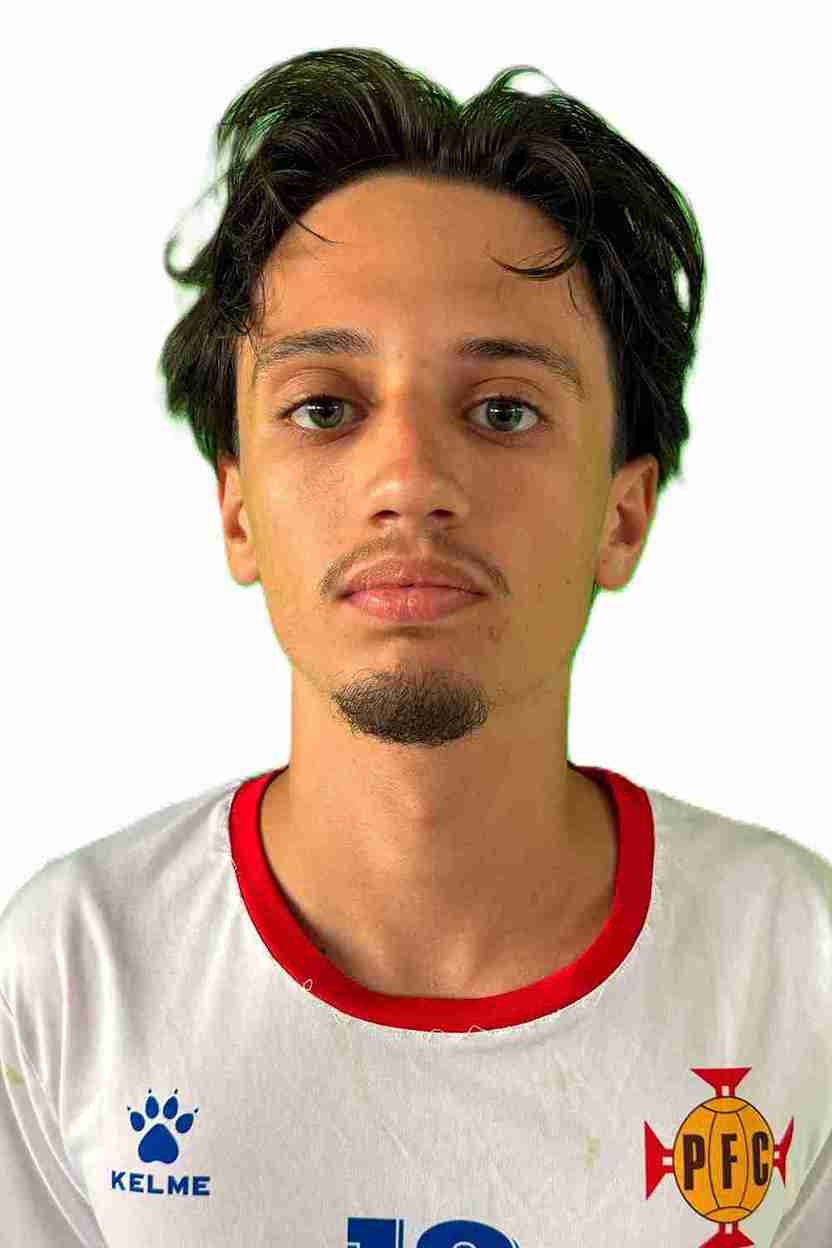 fotografia associado