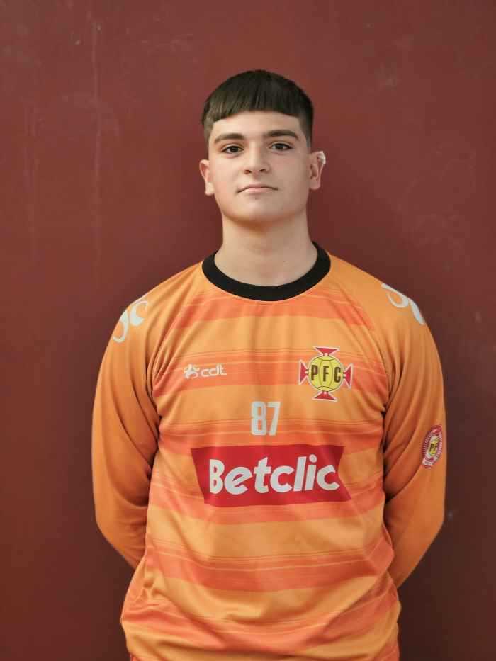 fotografia associado