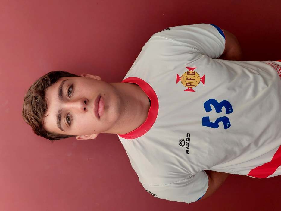 fotografia associado