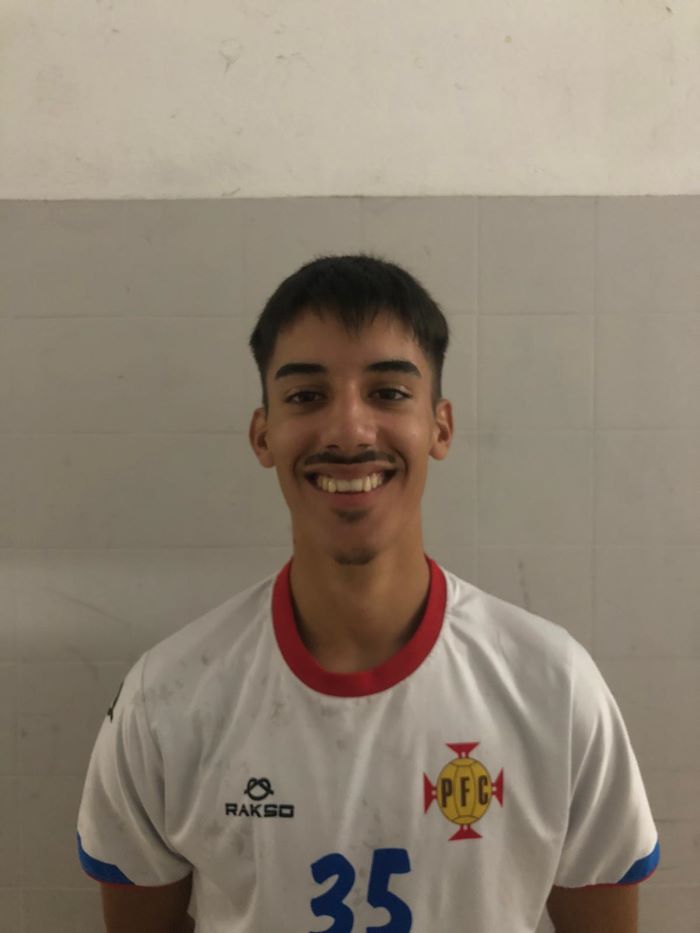 fotografia associado