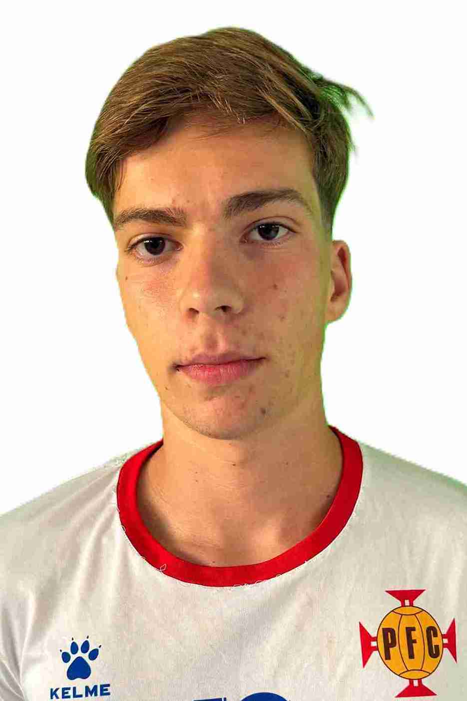 fotografia associado